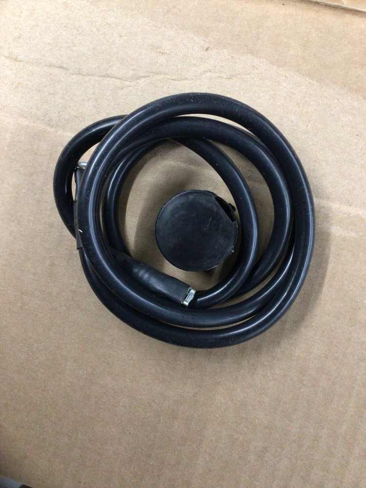 00-961683-000G1 - Vulcan Cable