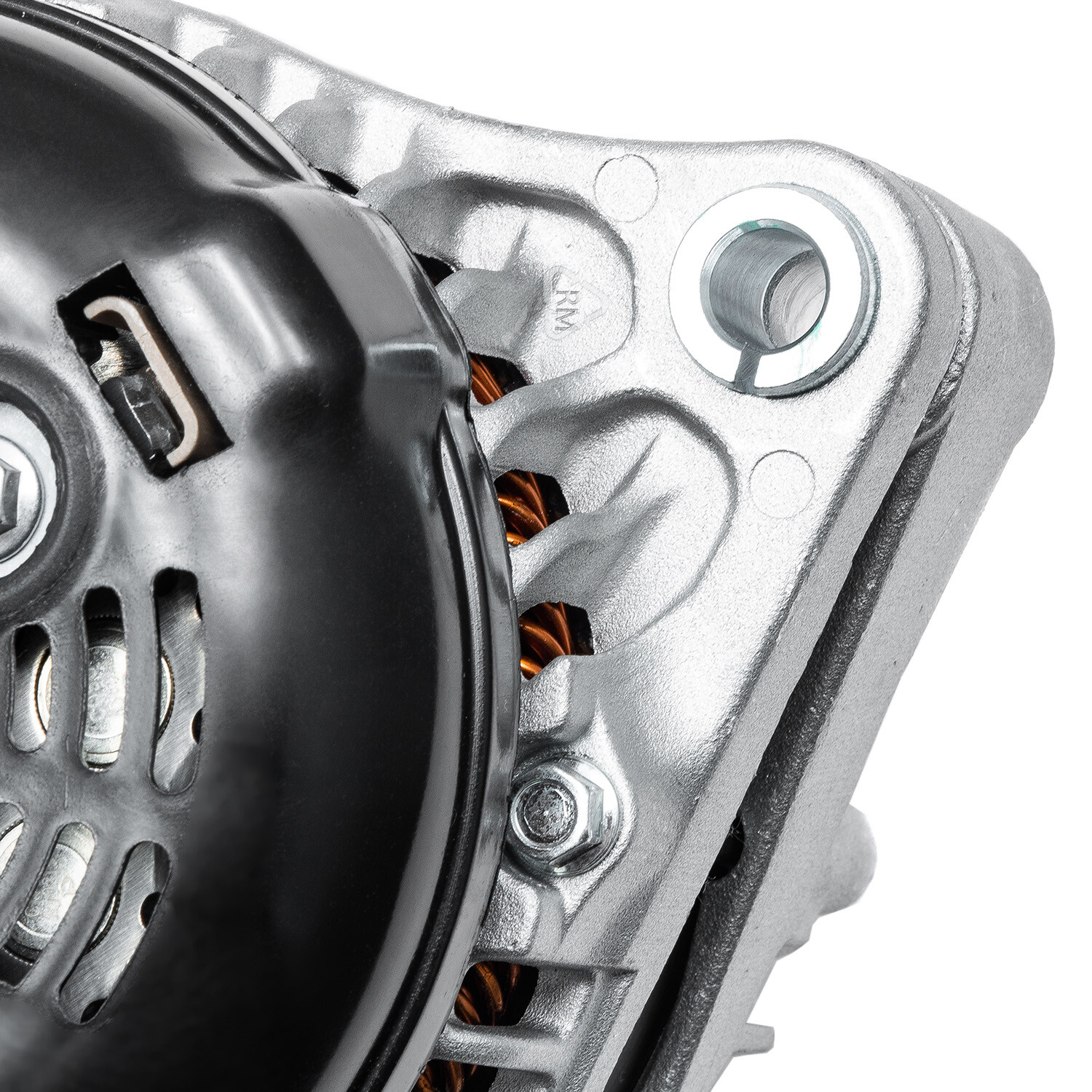 Alternator For Honda Pilot 2012-2015/ Ridgeline 12-2014/ Odyssey 2011-13 3.5L V6