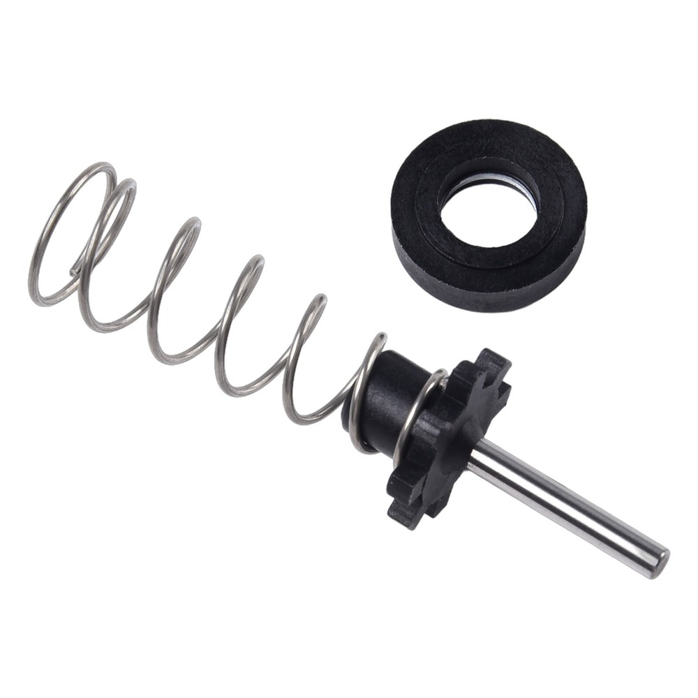For CP7748 8940171696 Throttle Valve Kit Enhance Your Wrench's Functionality