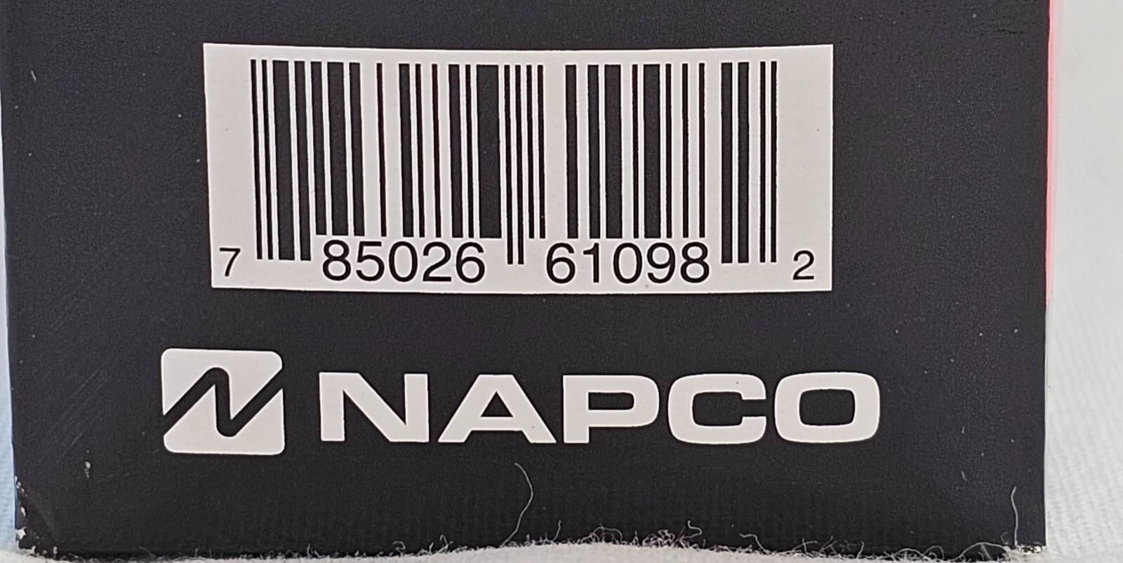 StarLink Dual SIM/Dual 5G Commercial Fire Alarm LTE-M Communicator SLE-MAX2-FIRE