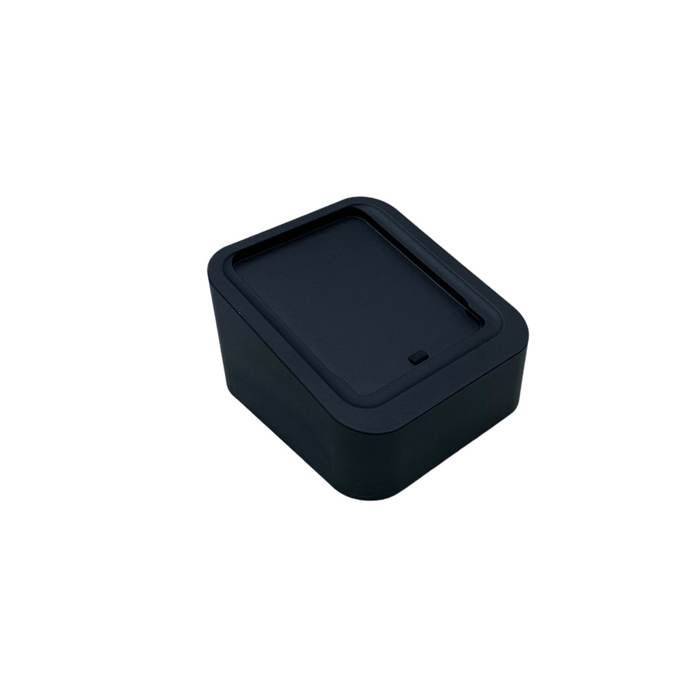 DOCK for Stripe Reader M2 - Credit Card Wireless Bluetooth Payments