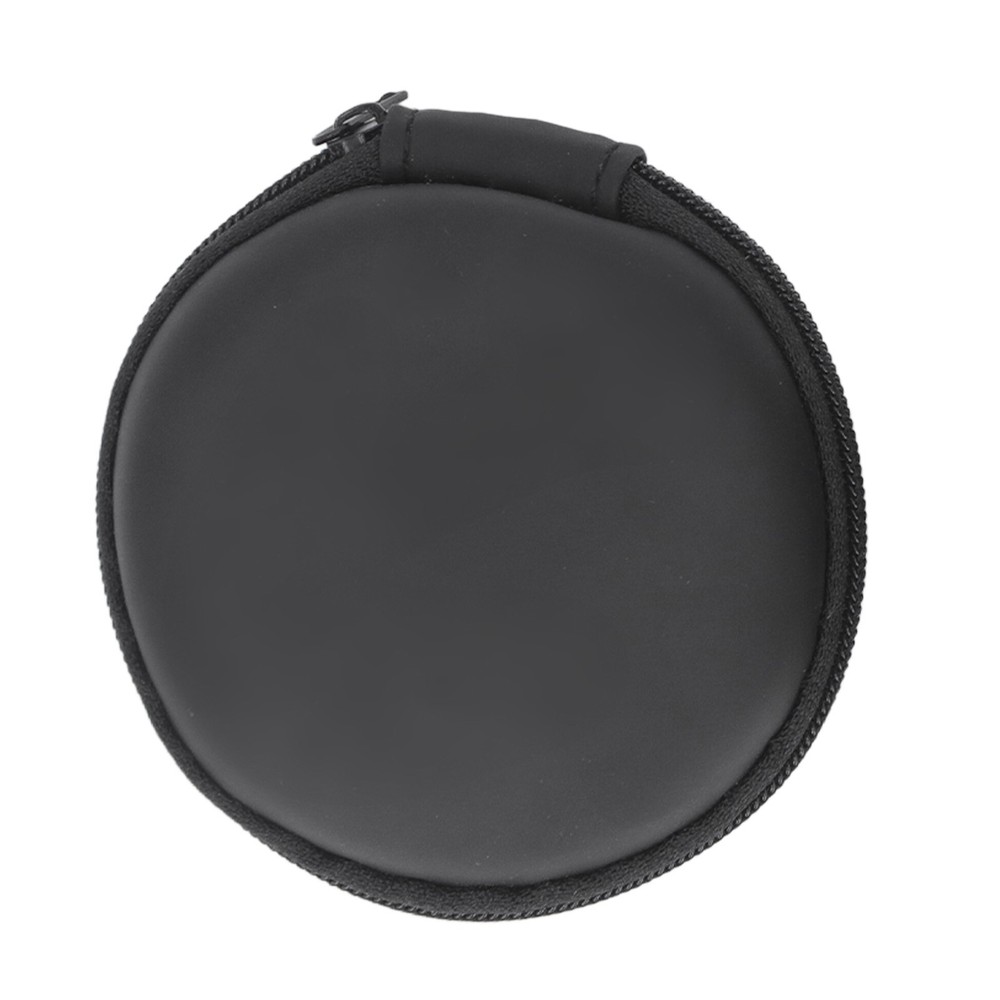 Active RF Isolation Distributor RF Signal Splitter For SDR GPSDO Signal Source