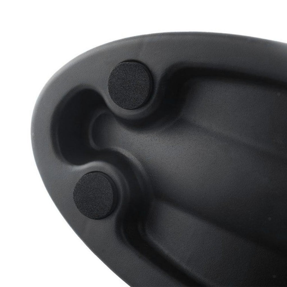 Firm and Durable Front Wheel Block Trainers Indoor Column