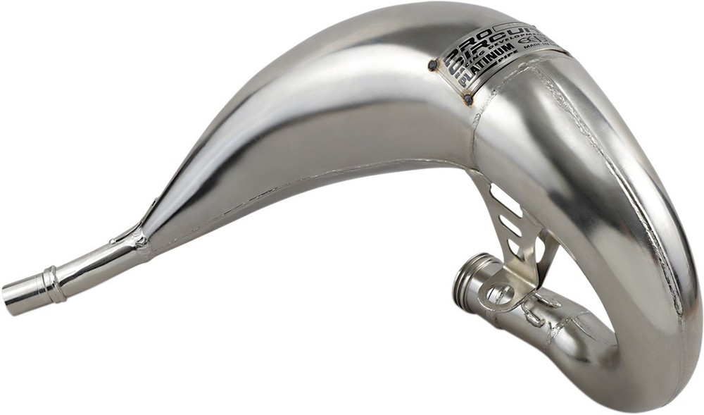 PRO CIRCUIT 0851912 Platinum Pipe
