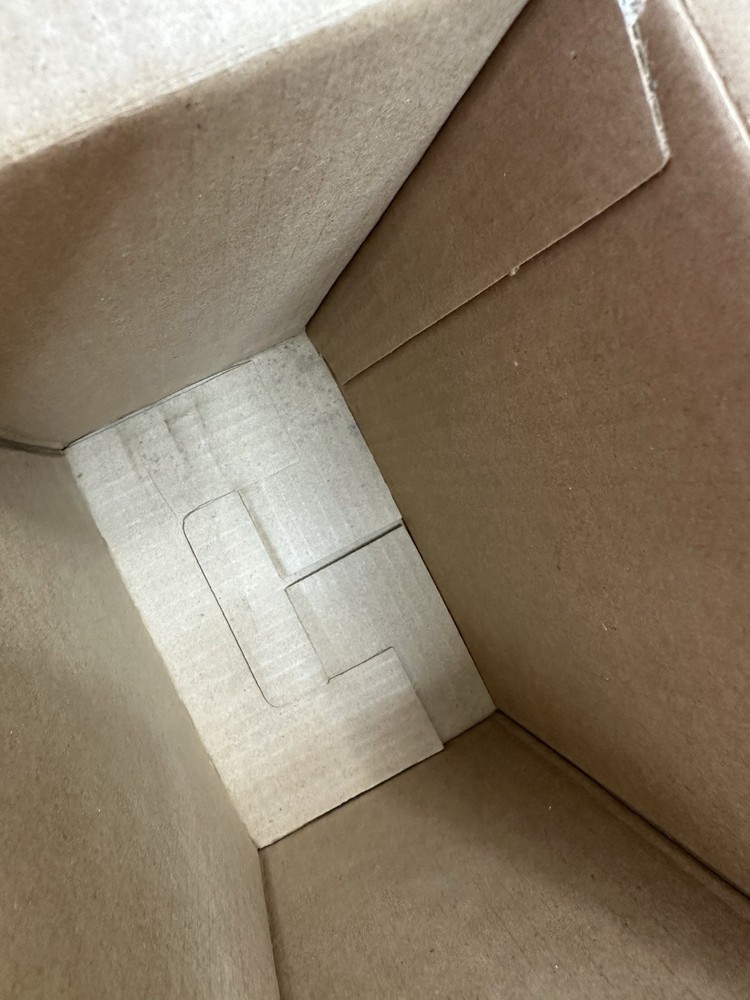 Delrina Commsuite The Complete Communications Solution For Windows 95 Used