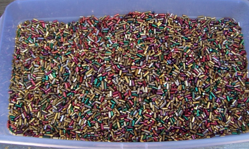 10 oz LOCKSMITH Pins Use for Locksmith, Student, Handyman or Practice...