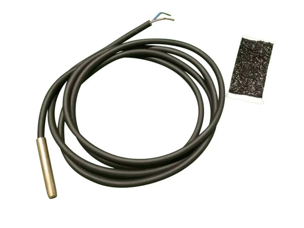 Sensor Kit, Water Temperature - Central Boiler Part No. 727