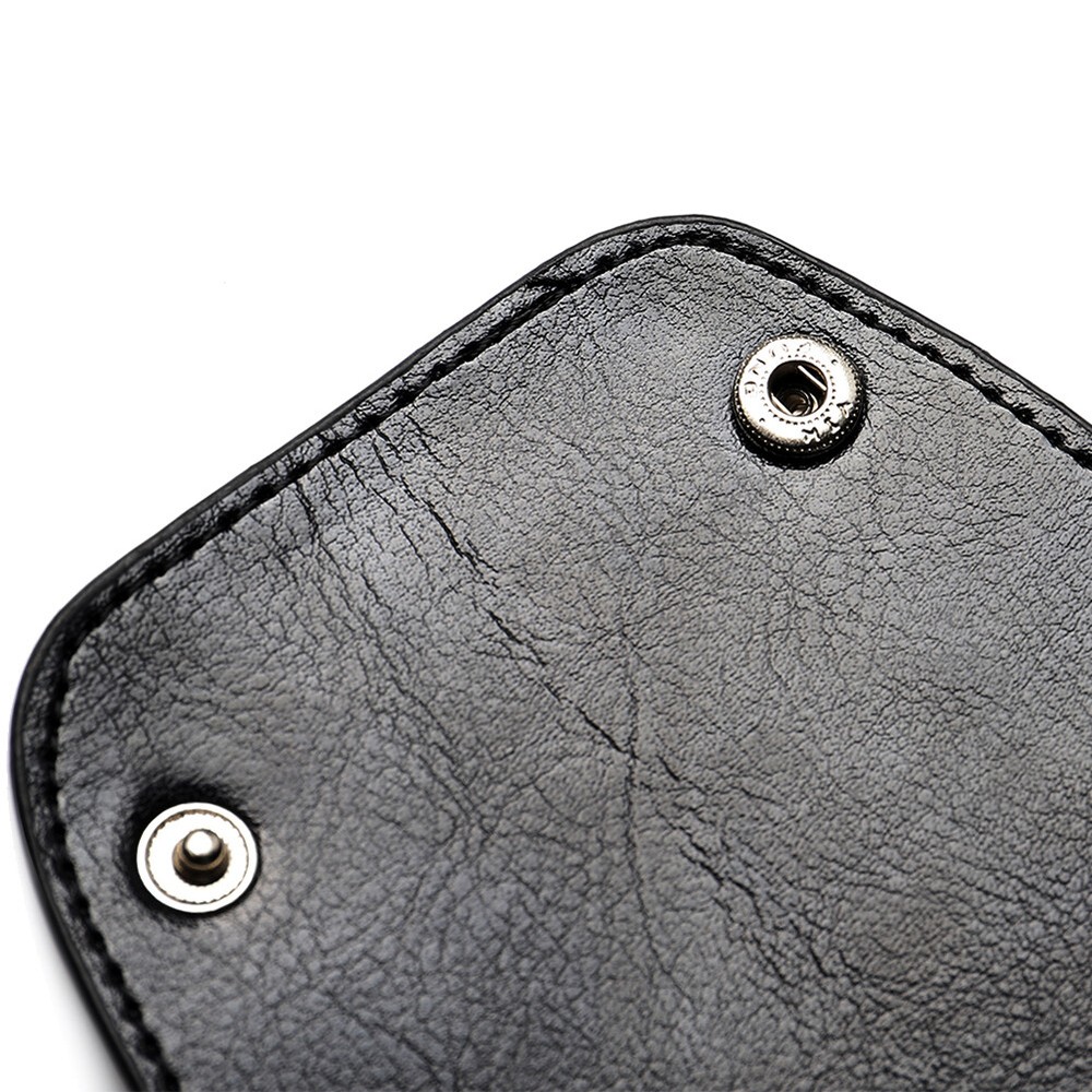 SP Leather Key Case Key Fob Protection Cover for BMW E36 E46 E34 E39 E53 E83 E85