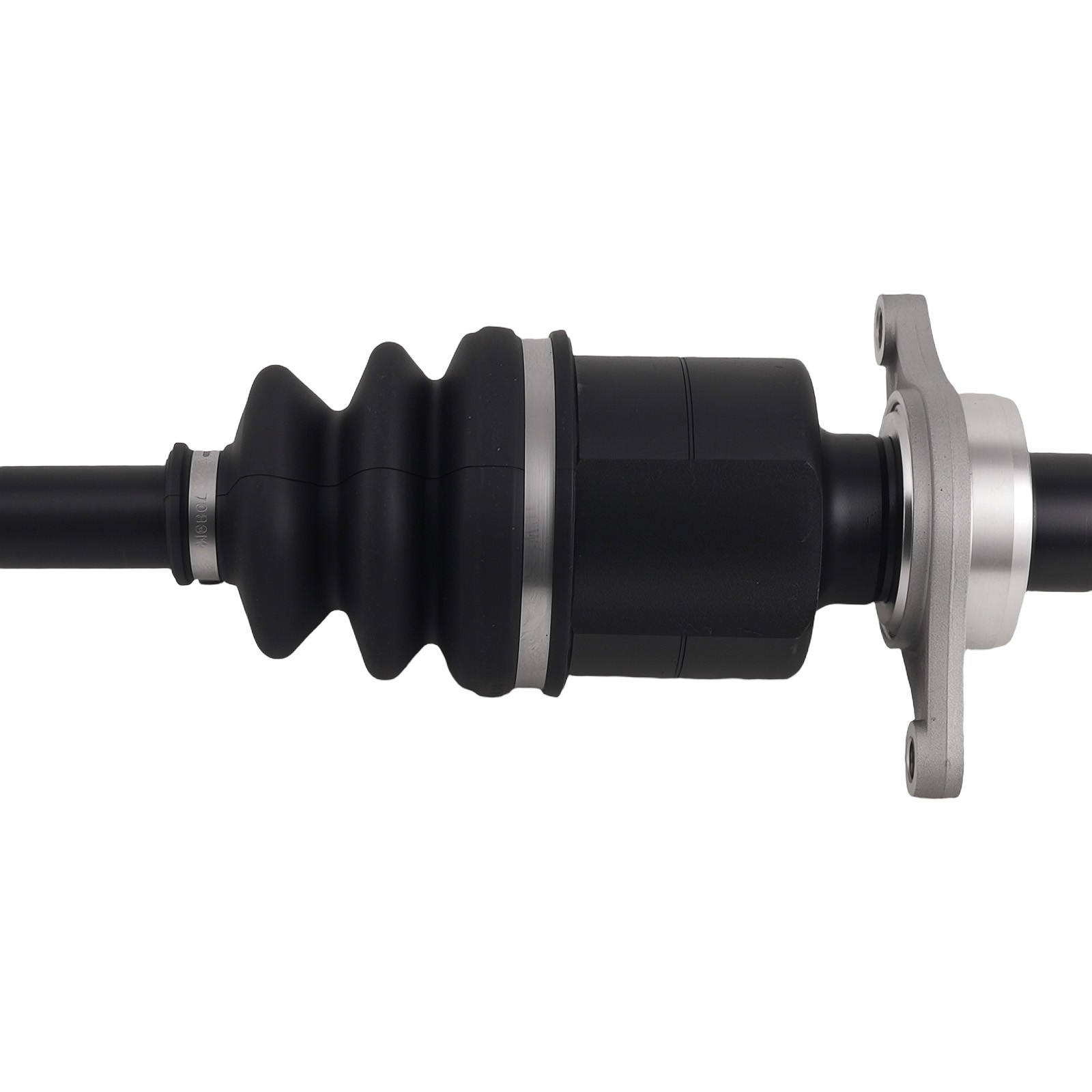 Front Right Side CV Axle Shaft For Honda Odyssey 2011-2013