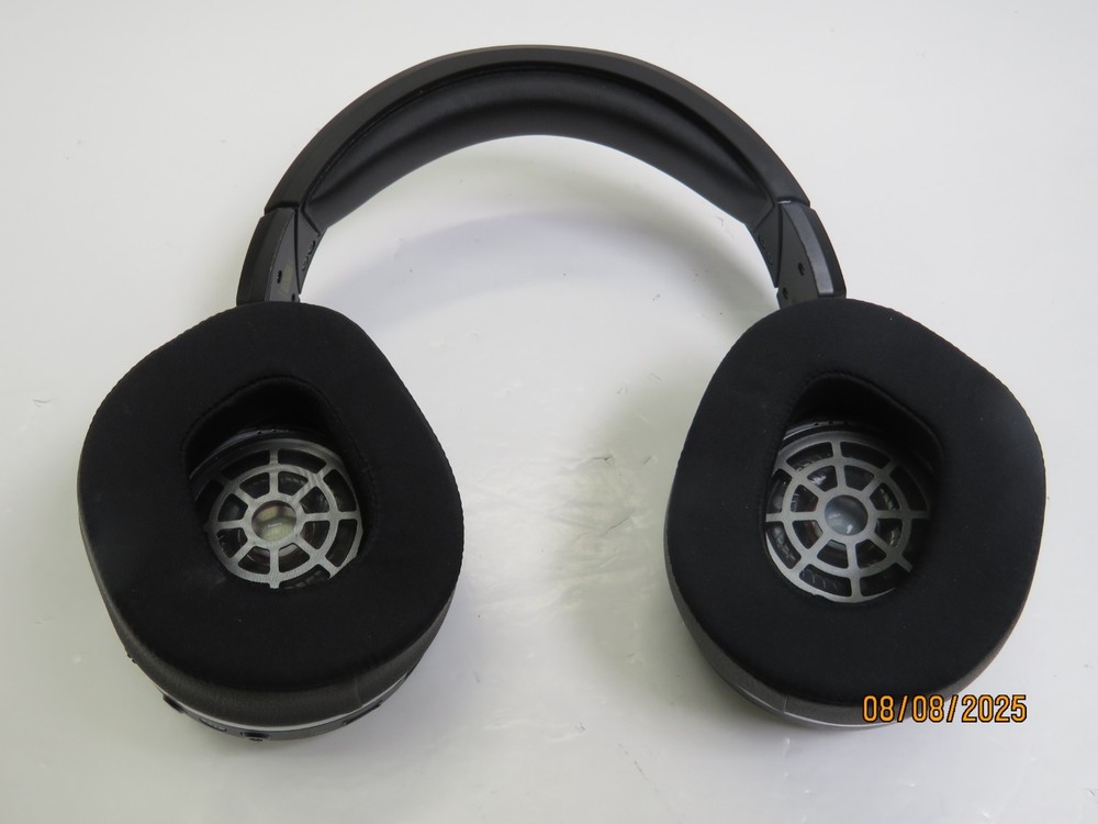 Turtle Beach Stealth 700 Gen 2 Wireless Headset [DD292]