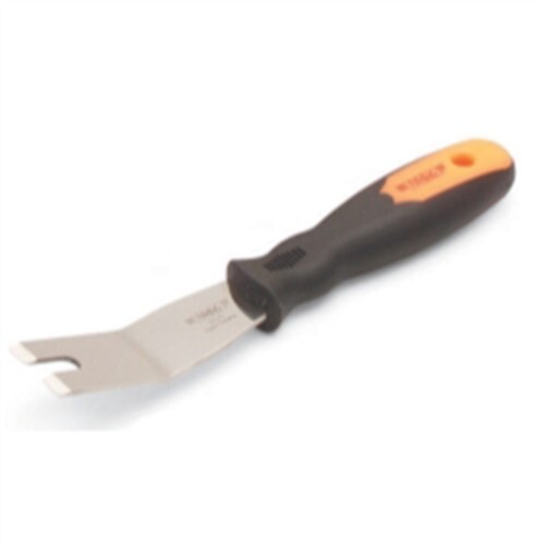 "U" Knotch Door Panel Tool VIMV615 Brand New!