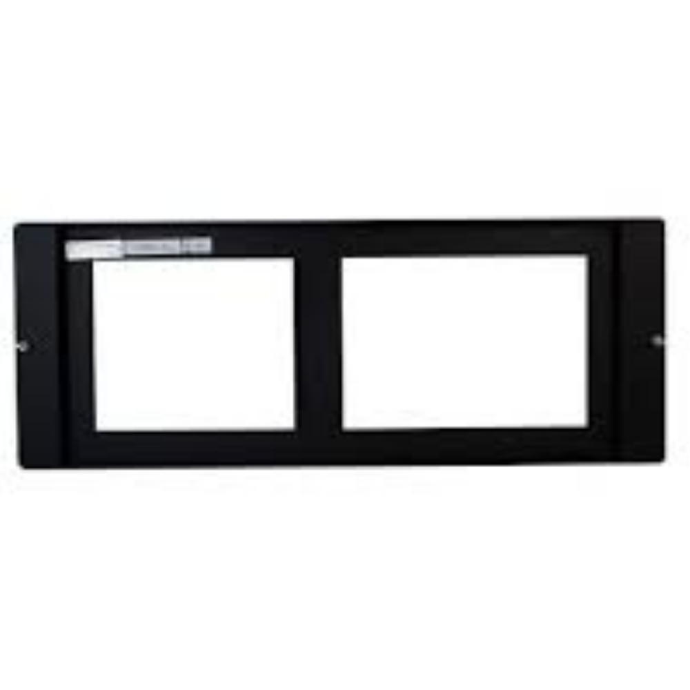 DPA-1 NOTIFIER