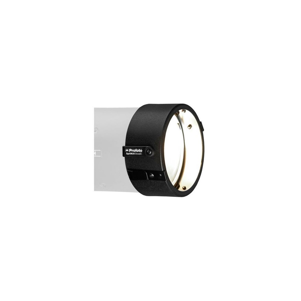 Profoto SpillKill Reflector for D1 Monolight #100794