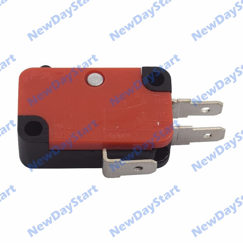 1Pc Switch For Compound Sliding Miter Mitre Saw 580302000