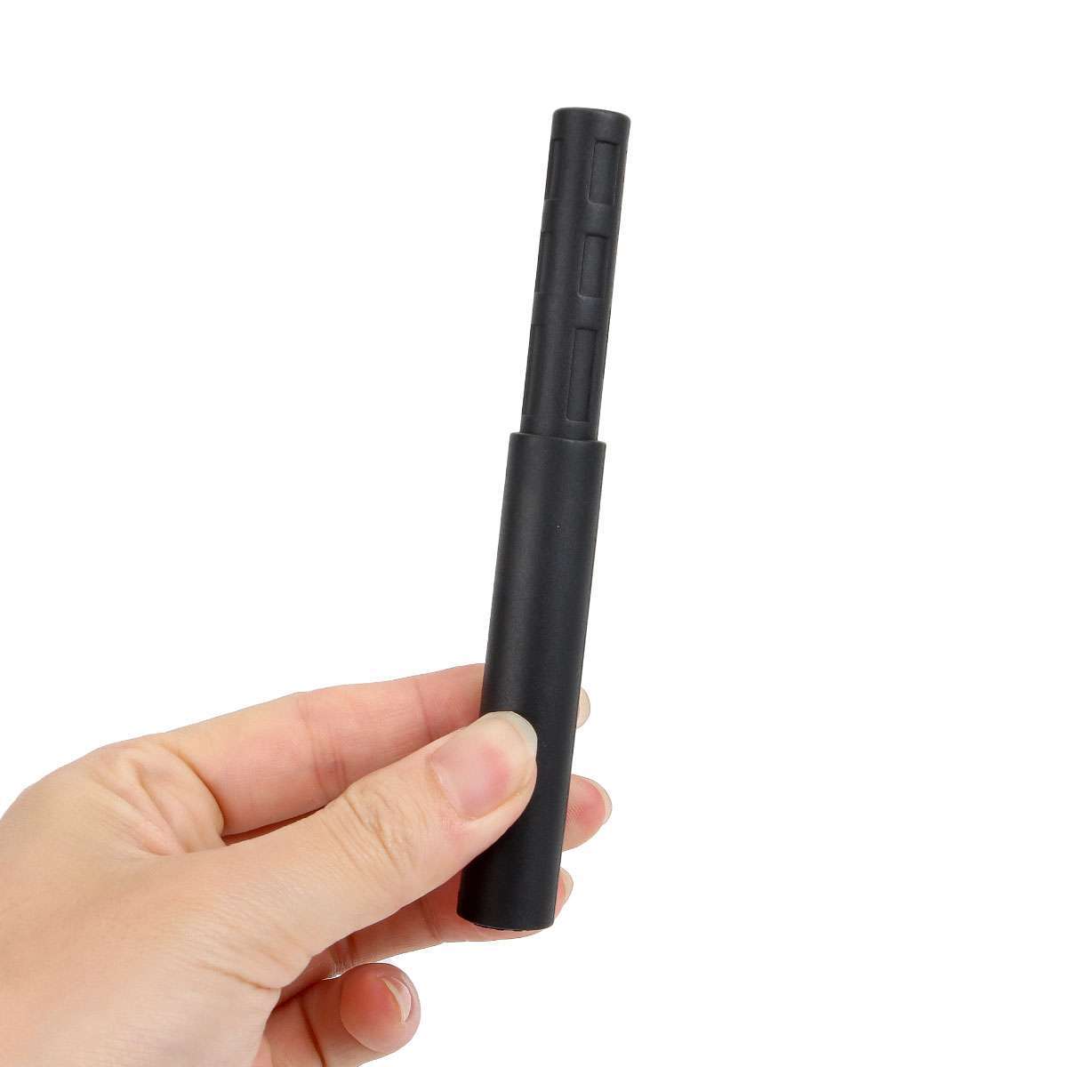 10PCS Golf Club Graphite Shaft Extensions Rods Irons Putter Extender Sticks