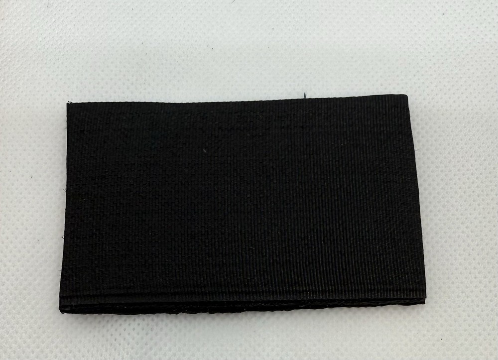 US Navy United States Navy Tactical Morale Patch Hook And Loop Back