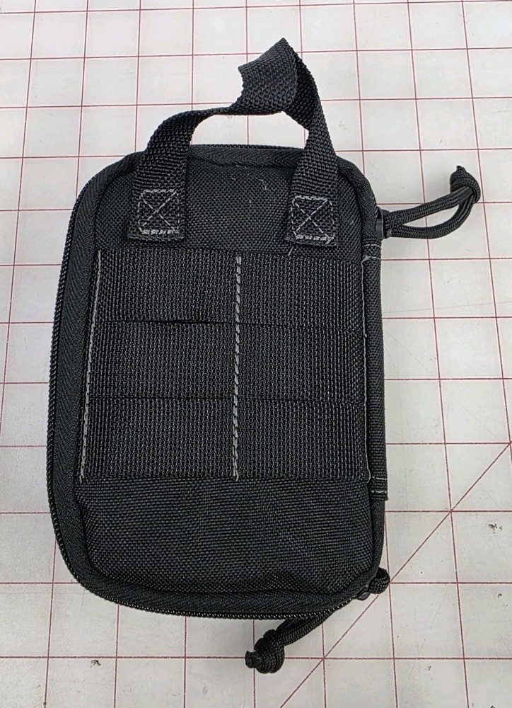 Maxpedition New Mini Pocket Organizer 0259B