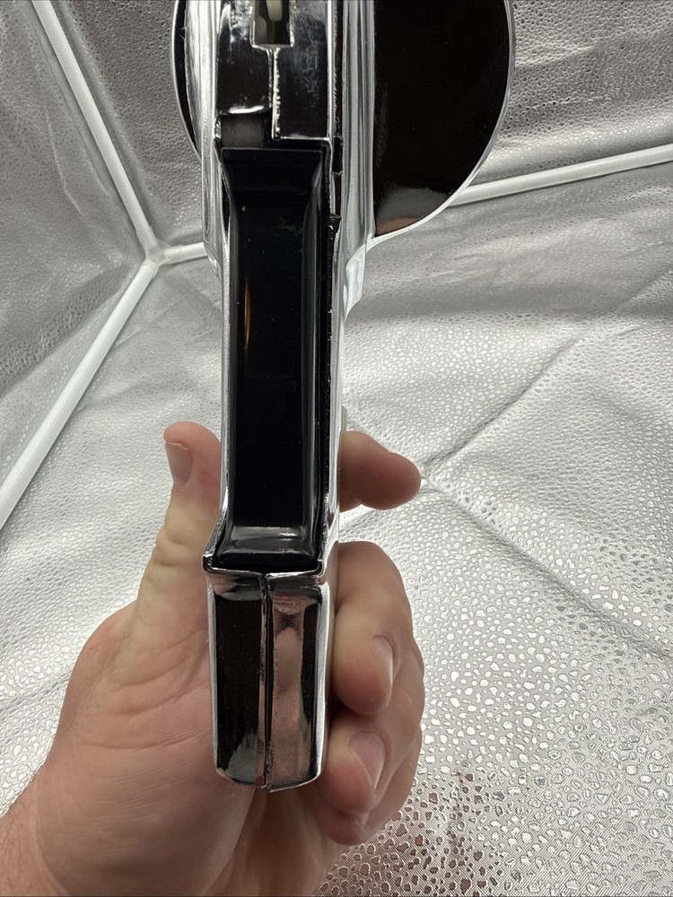 Vintage DYMO 1570 Label Maker