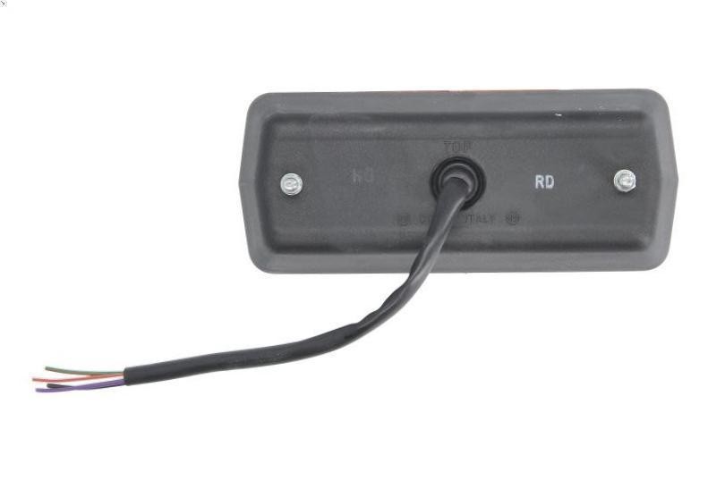 Tail Light COBO 1097781COBO