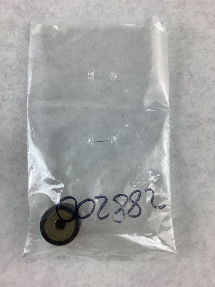 Waring 002882 Coupler