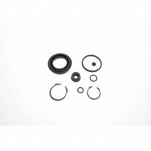 Rr Brake Caliper Kit  Carlson  41304