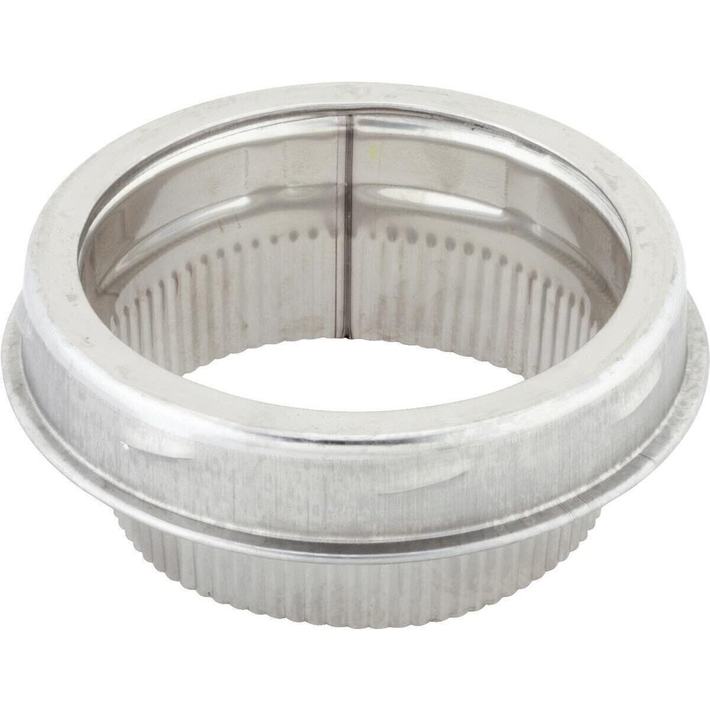 SELKIRK 8" Chimney Pipe Adapter