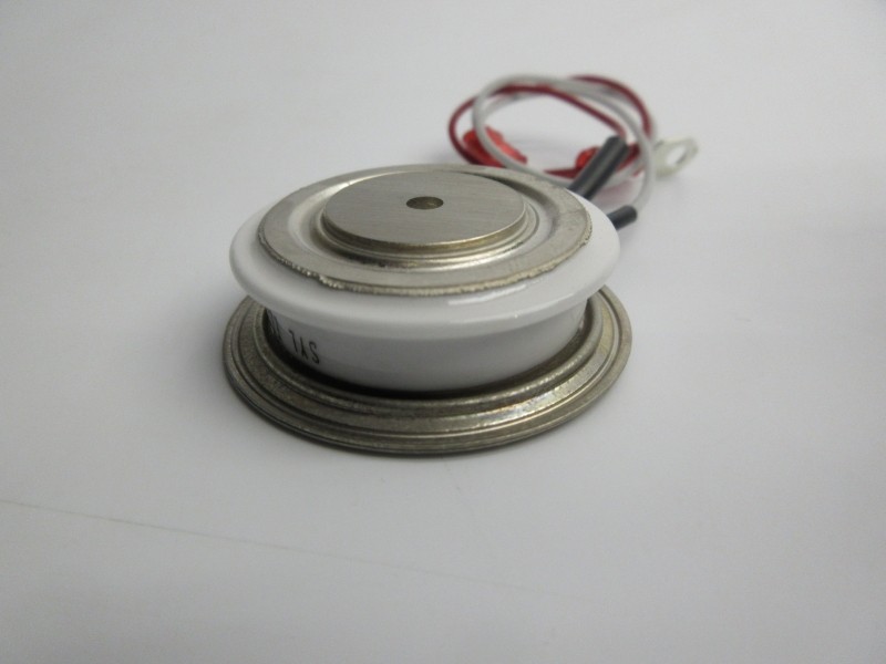 THYRISTOR ECG5592 NSNP