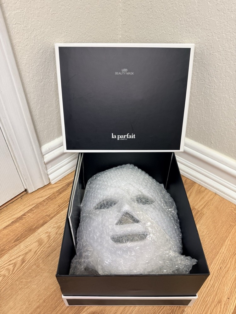 Esthetics Business Package