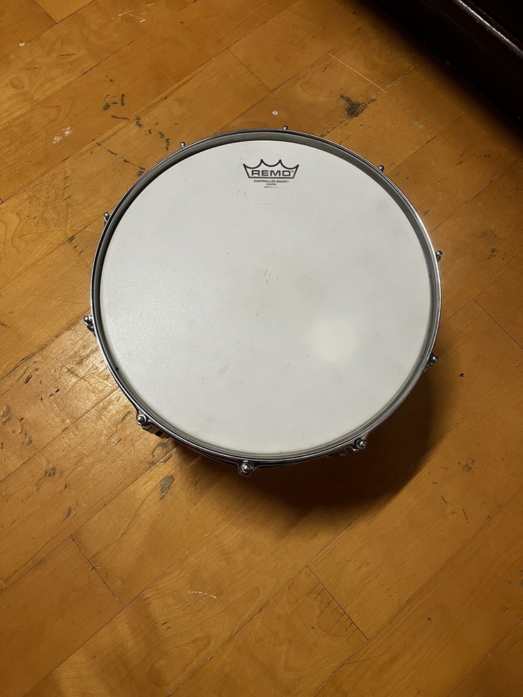 Snare Drum