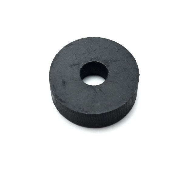 1/4" Airsoft 70D Die Cut Neoprene Buffer