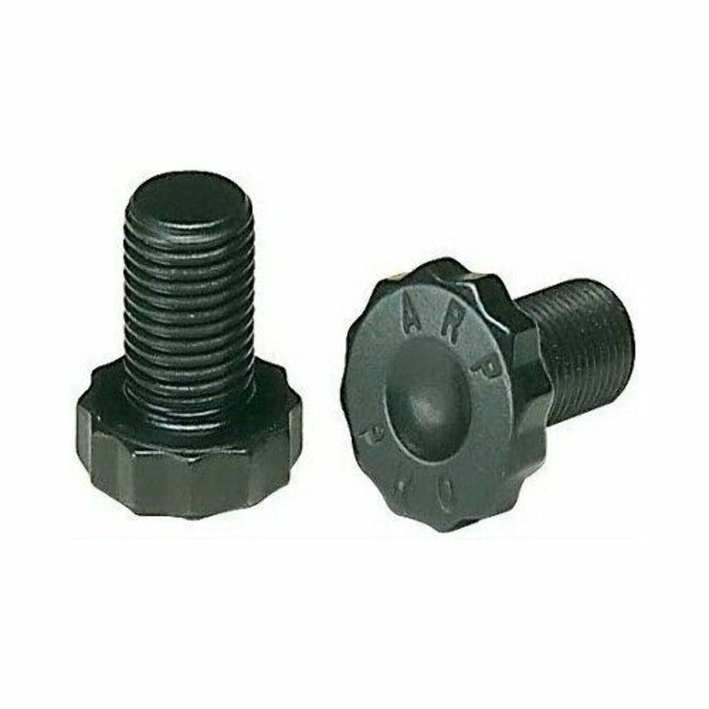 ARP 147-2802 Flywheel Bolt Kit
