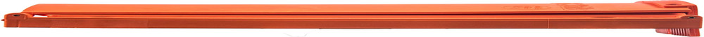 Fish Stik - Folding Fish Ruler