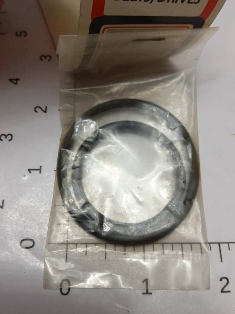 GC ELECTRONICS 1410-52 PHONO BELTS (NOS)