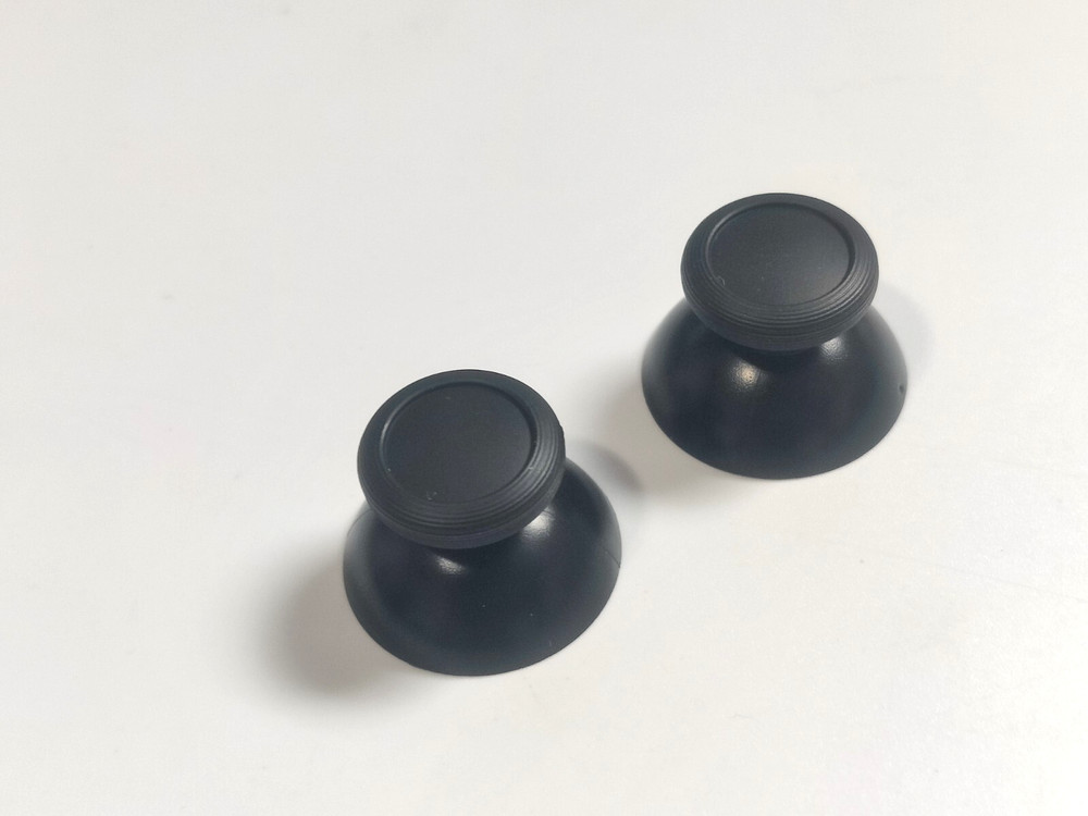 Original Nintendo Switch Pro Controller Analog Thumb Sticks OEM Replacement