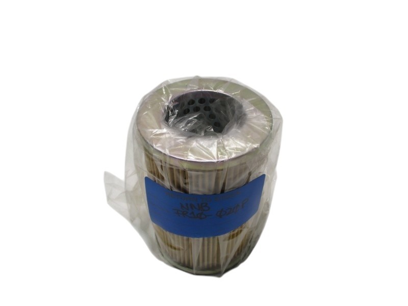 MASUDA FR10-020P FILTER REPLACEMENT  NSNP