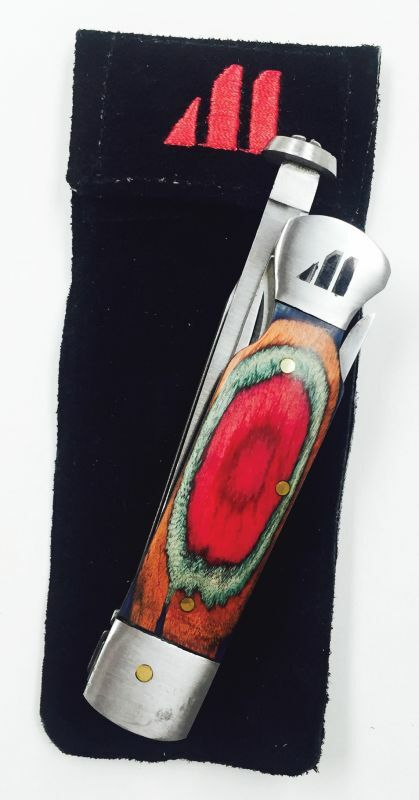 Master Perfect Fit Bowling Tool