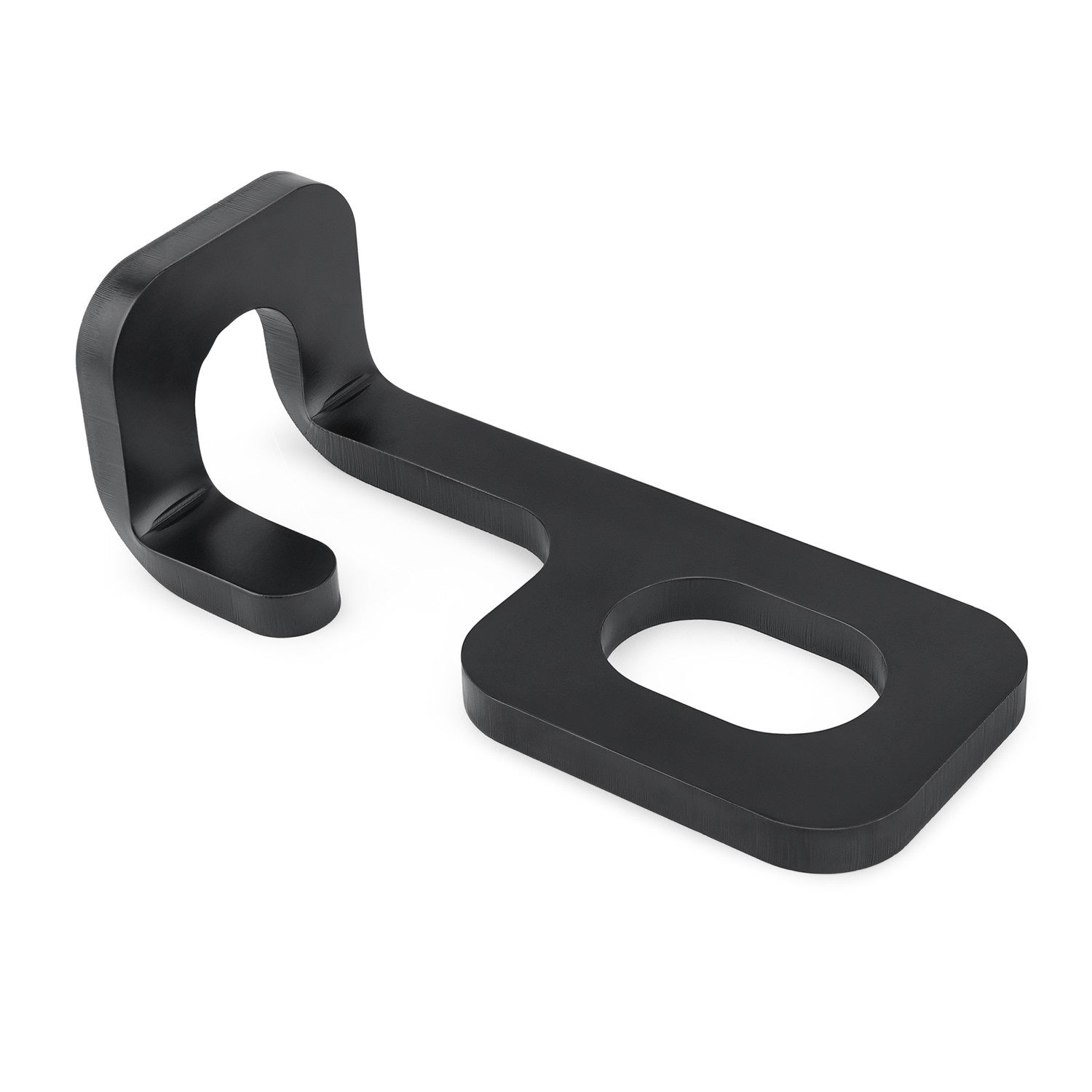 Pipe Elevator Well Pump Drop Pipe Puller Fits 1-1/4" Piping System