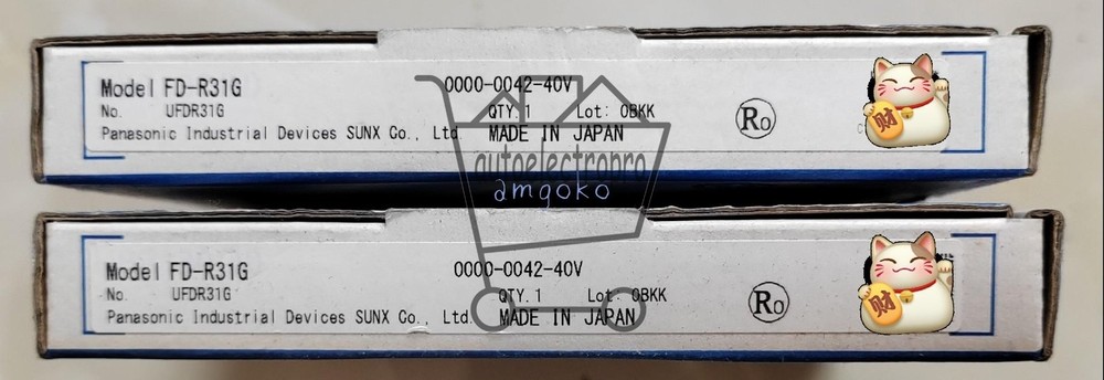 1pc new freeshipping for Panasonic FD-S21