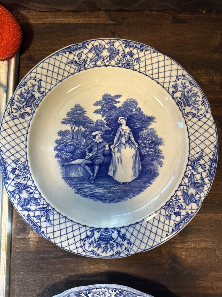 Victoria Ware￼