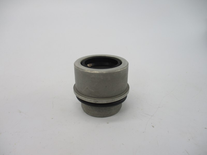 MILLER JV-KR100-100 NSMP
