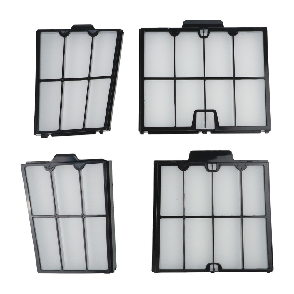Replacement Filter Direct Replacement For Dolphin Pleated Filter Cartridges