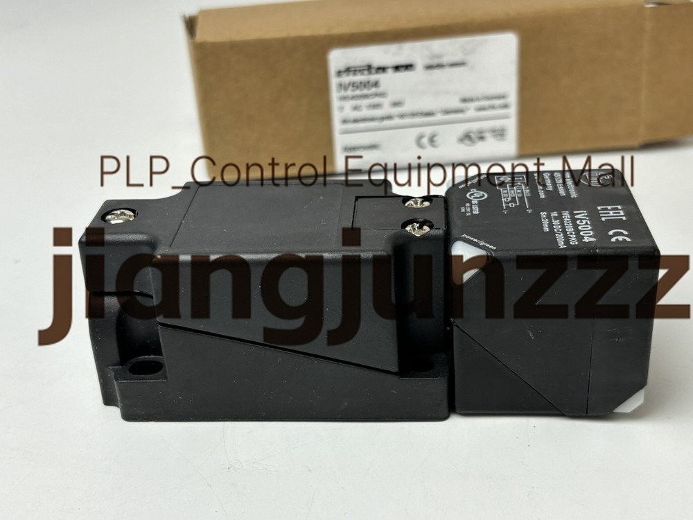 1PC for Inductive sensor IV5004