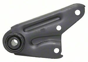 Engine Motor Mount  Westar Industries  EM5783