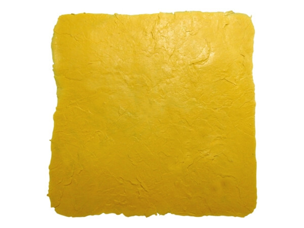 Pennsylvania Slate | 4 pc. (3'x3') Seamless Skin Concrete Stamp Set by Walttools