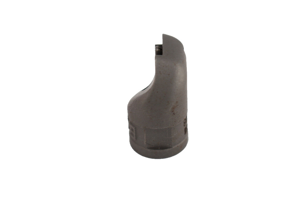 Kaiser E25 Insert Boring Head 10.615.288 Modular triangular coolant thru E25XTC1