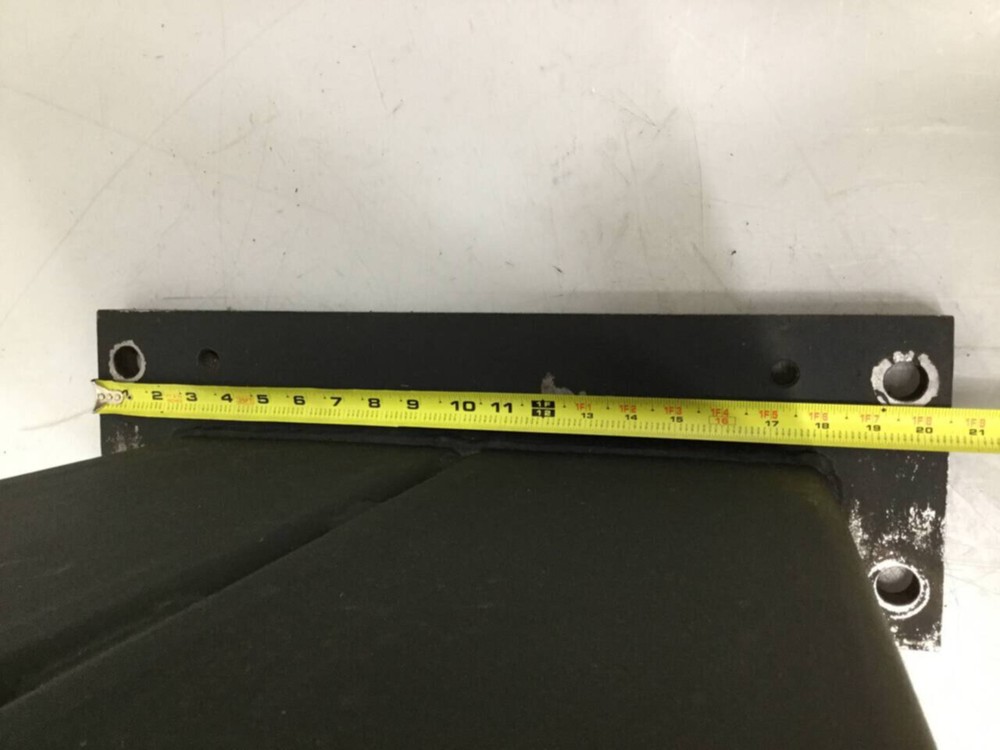 GENERIC Robot Riser RS419 Used #97419