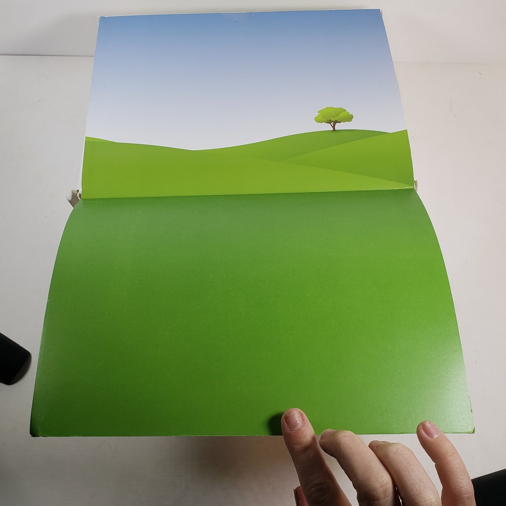 HUE Animation Studio Complete Stop Motion Animation Kit Blue Camera