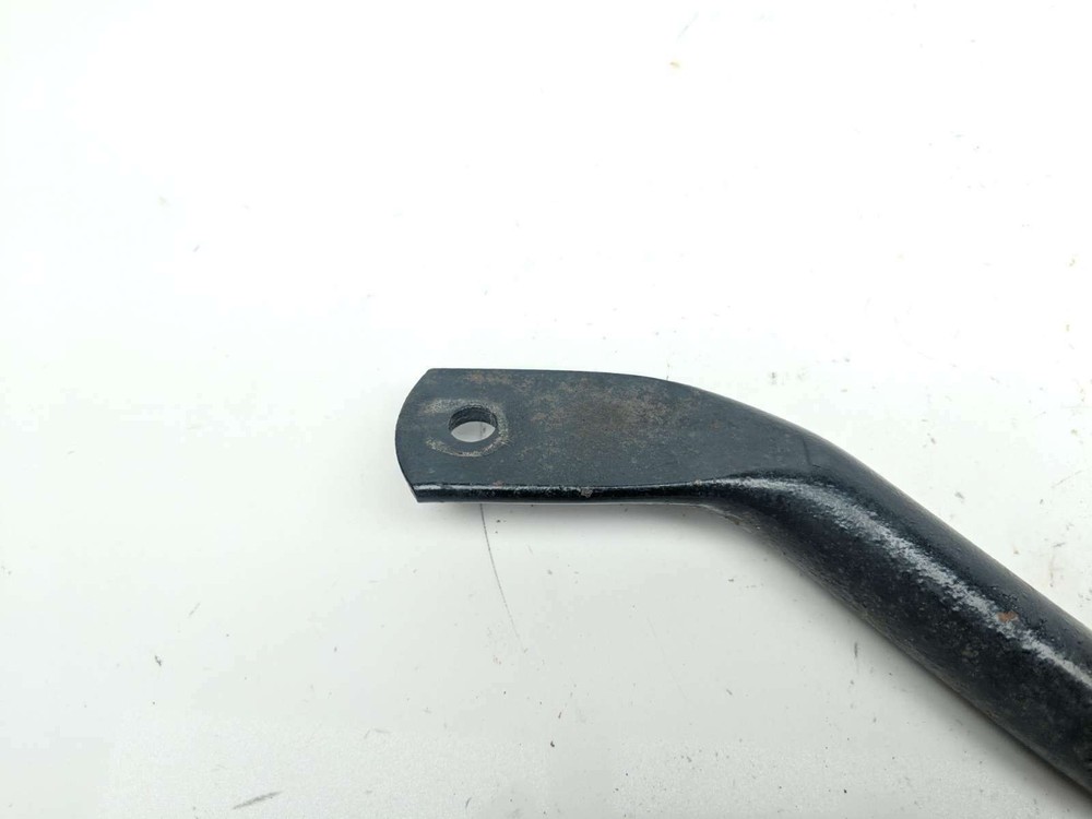 17 Oreion Reeper Upper Engine Motor Mount Bracket