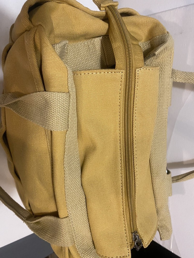 Prudo Pex Tols Bag