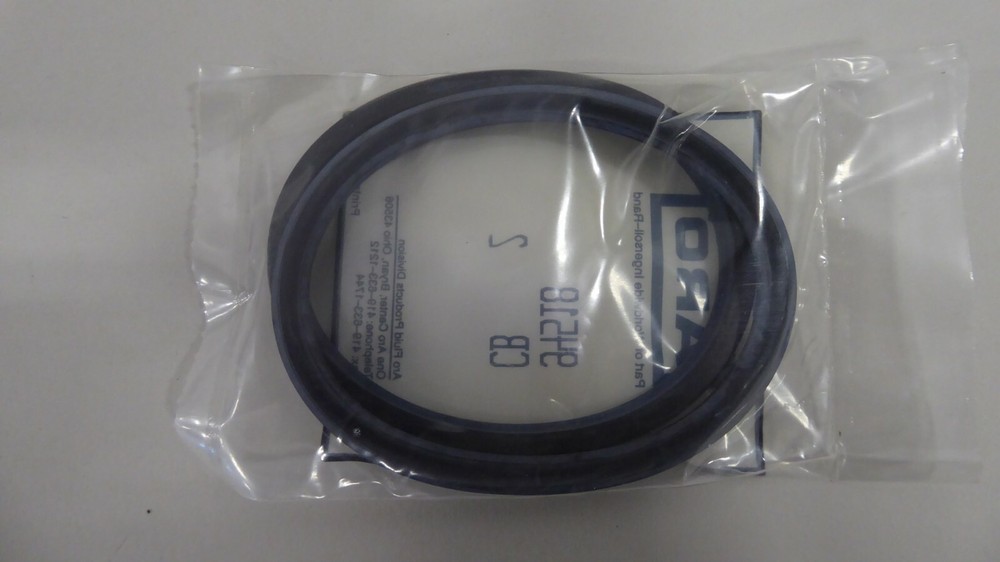 Aro 94518 U-Cup Seal 2 Per Package